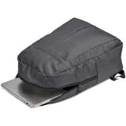 Swiss Cougar Stockholm With Laptop